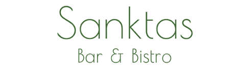Sanktas Bar & Bistro